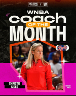 Screenshot_20240904-200957.png Screenshot_20240904-200957.png