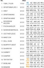 Screenshot_20240908_092605_OFP Mobile.jpg