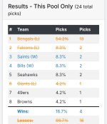 Screenshot_20240908_162131_OFP Mobile.jpg
