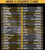 Screenshot 2024-09-11 183037.jpg