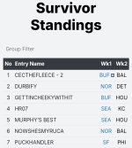 Screenshot_20240915_132539_OFP Mobile.jpg