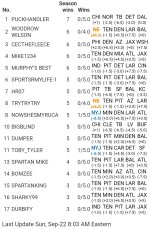 Screenshot_20240922_080335_OFP Mobile.jpg
