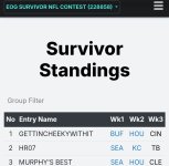 Screenshot_20240922_132523_OFP Mobile.jpg