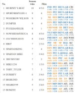 Screenshot 2024-09-22 210036.jpg