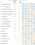 Screenshot 2024-10-01 102400.jpg