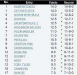 Screenshot 2024-10-01 103002.jpg