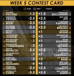 Screenshot 2024-10-02 195739.jpg