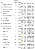 Screenshot_20241006_080159_OFP Mobile.jpg