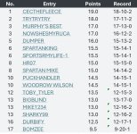 Screenshot 2024-10-16 061706.jpg