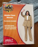 1729103284743.png