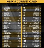 week8card.jpg