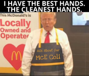1729748455374.png