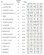 Screenshot 2024-10-27 082606.jpg