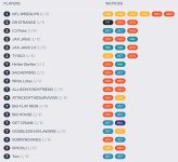 24-08 Soul Survivor.jpg