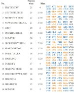 Screenshot 2024-10-27 195652.jpg