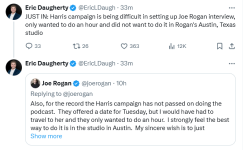 1730214516474.png 1730214516474.png