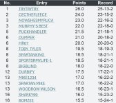 Screenshot 2024-10-29 160131.jpg