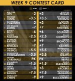 Screenshot 2024-10-30 184744.jpg