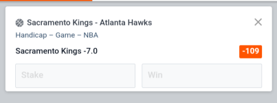 Screenshot_20241031-224910.png Screenshot_20241031-224910.png