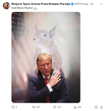 1730585251933.png 1730585251933.png