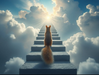 1730585358090.png 1730585358090.png