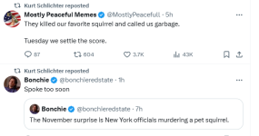 1730589672620.png 1730589672620.png