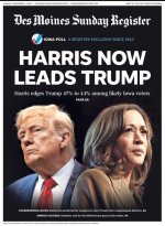 Gba0-64bMAAfDF3.jpeg Gba0-64bMAAfDF3.jpeg