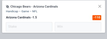 Screenshot_20241102-224356.png Screenshot_20241102-224356.png