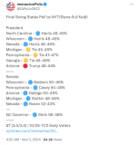 1730636862204.png 1730636862204.png