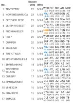 Screenshot_20241103_081755_OFP Mobile.jpg
