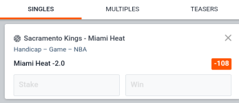 Screenshot_20241103-225237~2.png Screenshot_20241103-225237~2.png