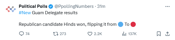 1730824081831.png
