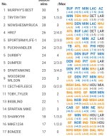 Screenshot_20241110_201314_OFP Mobile.jpg