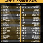 Screenshot 2024-11-13 191718.jpg