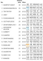 Screenshot_20241117_081453_OFP Mobile.jpg