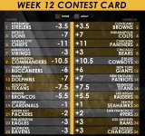 Screenshot 2024-11-20 172135.jpg