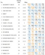 Screenshot 2024-11-24 200227.jpg