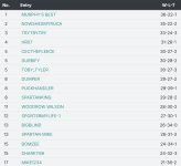 Screenshot 2024-11-24 200347.jpg