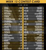 Screenshot 2024-11-27 101546.jpg