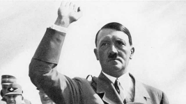 1734124580366.png