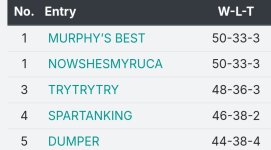 Screenshot_20250105_063528_OFP Mobile.jpg