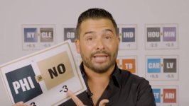 nick-kostos-week-3-betmgm.jpg