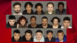 1736875603935.png 1736875603935.png