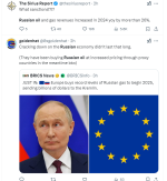 1737122178128.png