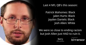 1737374999519.png 1737374999519.png