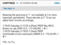 1000007089.jpg 1000007089.jpg