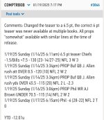 1000007090.jpg 1000007090.jpg