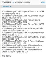 1000007091.jpg 1000007091.jpg