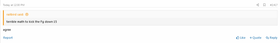 1737508943927.png 1737508943927.png