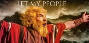 1737647659468.png 1737647659468.png